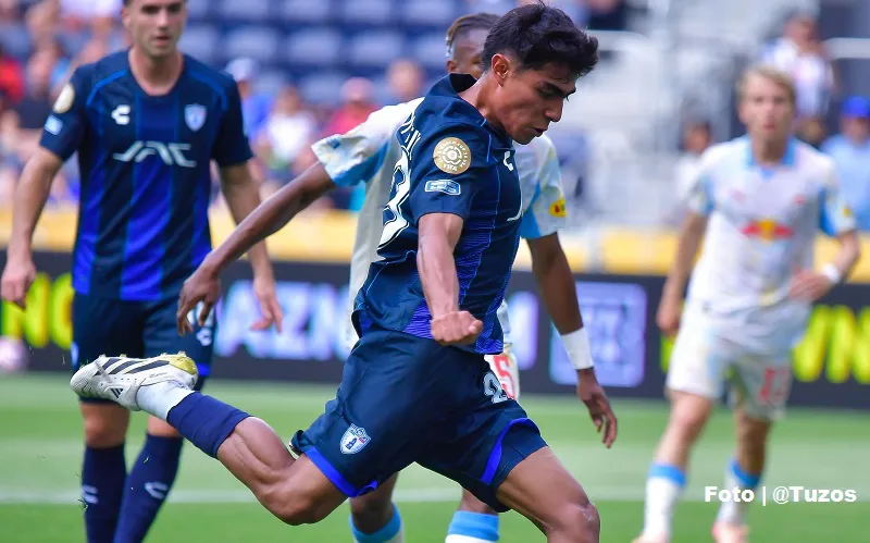 pachuca_mundial_de_clubes_foto_@Tuzos