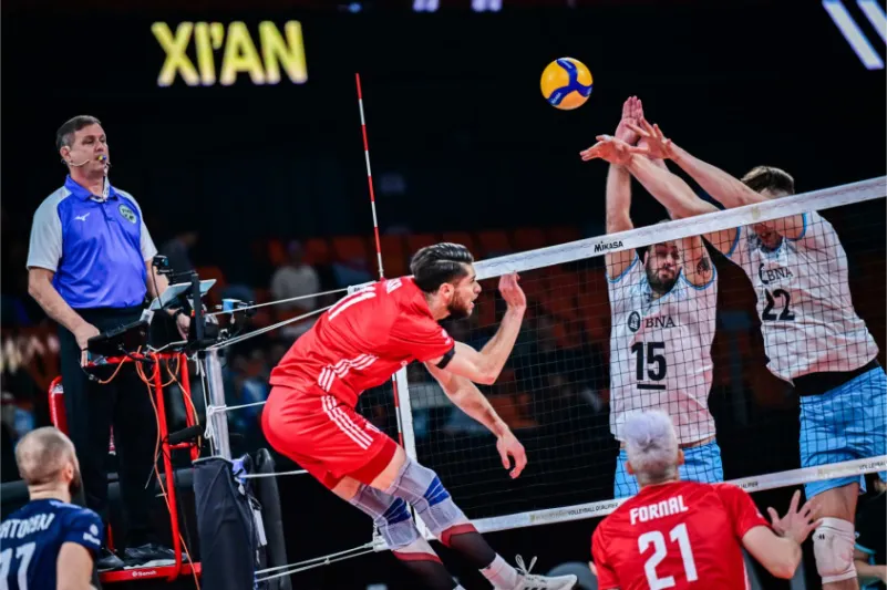 seleccion_masculina_de_voley_foto_@DeportesAR