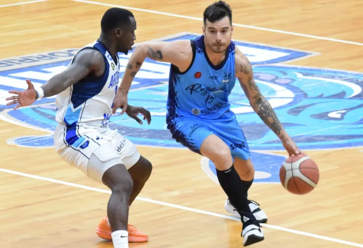 regatas_foto_oficial_@LigaNacional