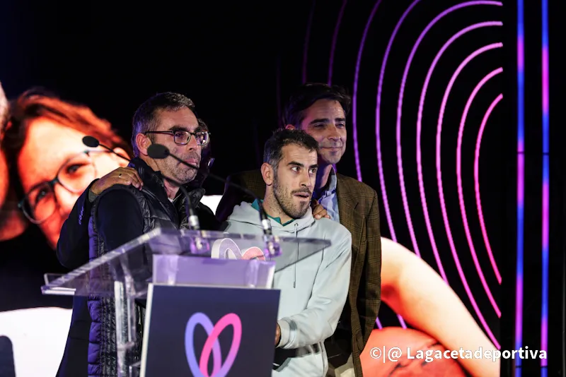 GALA DEL DEPORTE (4)