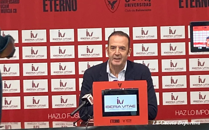 ucam_empresa_patrocinio