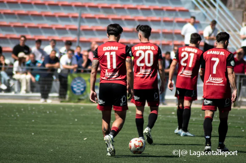 UNION_MOLINENSE_VS_CIEZA_JORNADA_28-1
