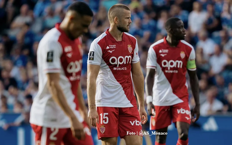 monaco_@AS_Monaco_L1_2627