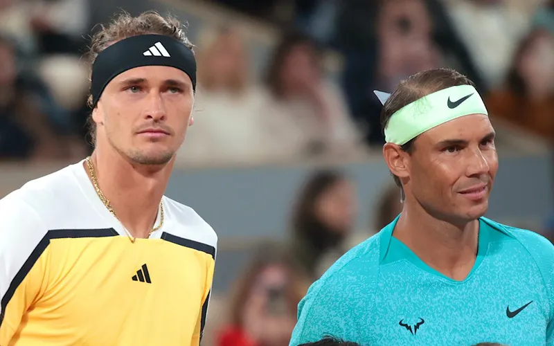 Zverev_entrena_e_86631152_Sky