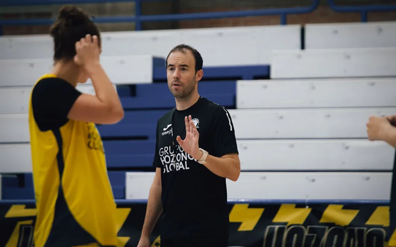 canut_entrenamiento_fausto