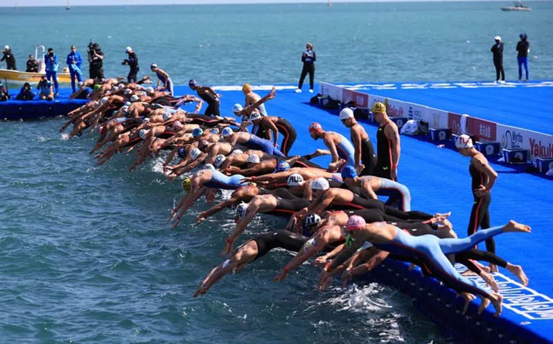 natacion_aguas_abiertas_doha_foto_@WorldAquatics