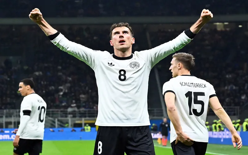 Goretzka_Gol_ante_Italia_perm_85432099