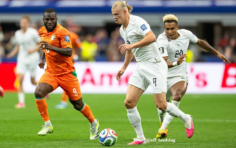 noruega_costa_de_marfil_@nff_landslag_2026_1
