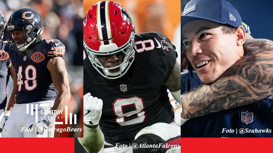 portada_JASON_MYERS_@Seahawks_foto_Rod_Mar