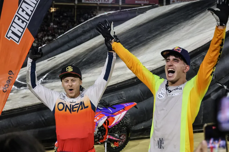 campeonato freestyle-4