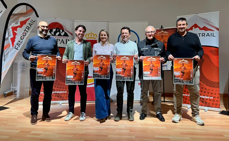 1117 Presentación FalcoTrail 2025