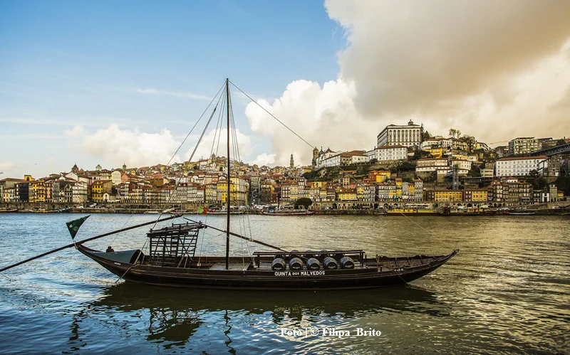 tore_4Filipa_Brito_CIdade_do_Porto_050