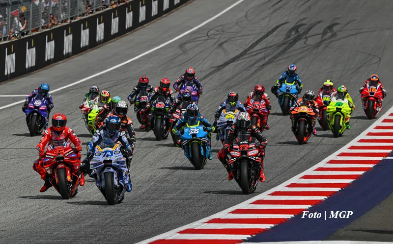 motogp_Sky_Sport_2025_italia