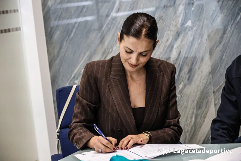 LGD INVERSUS FAMU-60