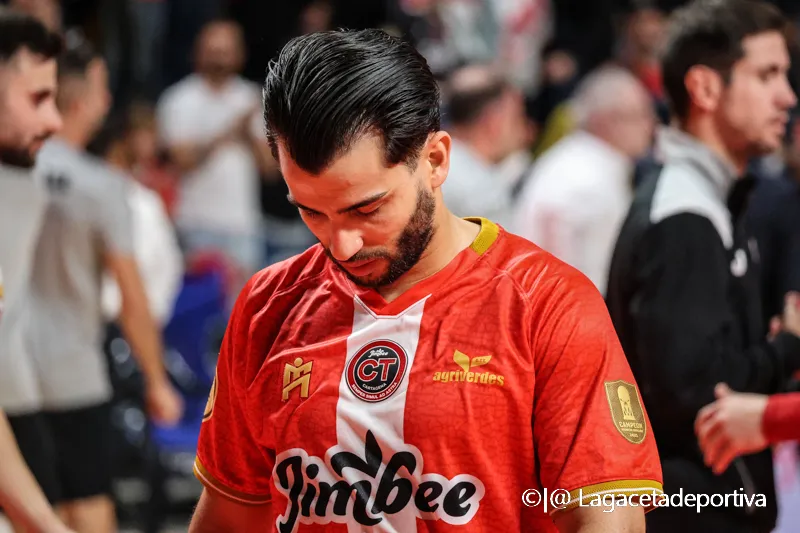 jimbee VS elpozo-7