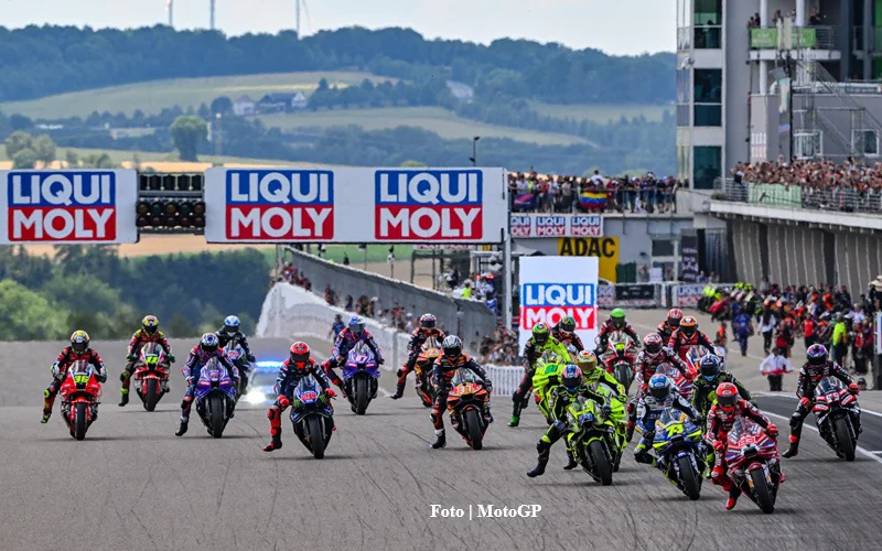 motogp_acuerdo_RTL_Deutschland