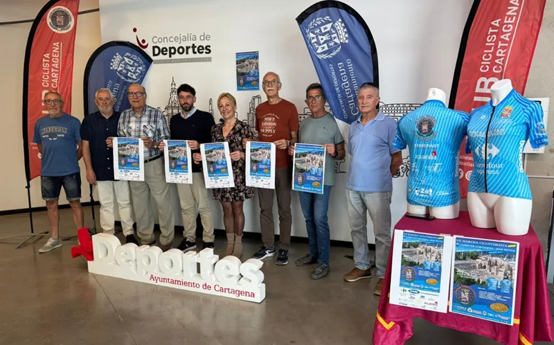 cartagena_cicloturista_280648