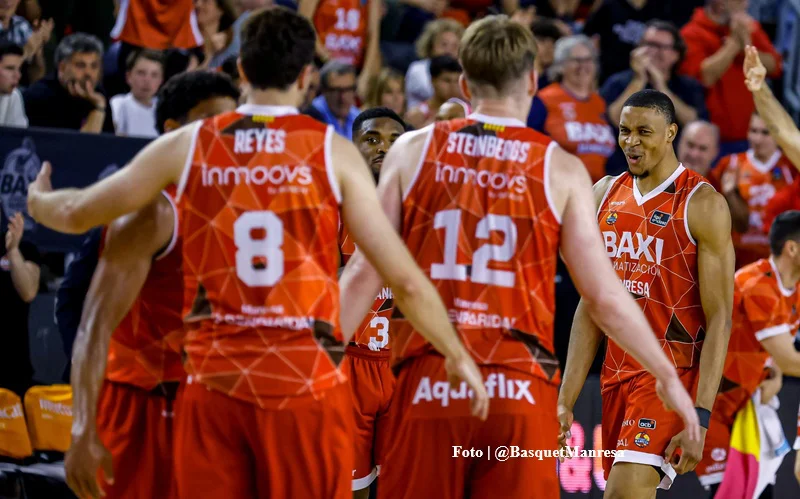 ucam_Marcis_Steinbergs_@BasquetManresa