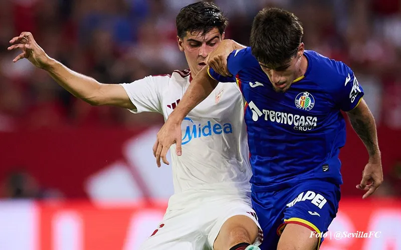 sevilla_getafe_202526