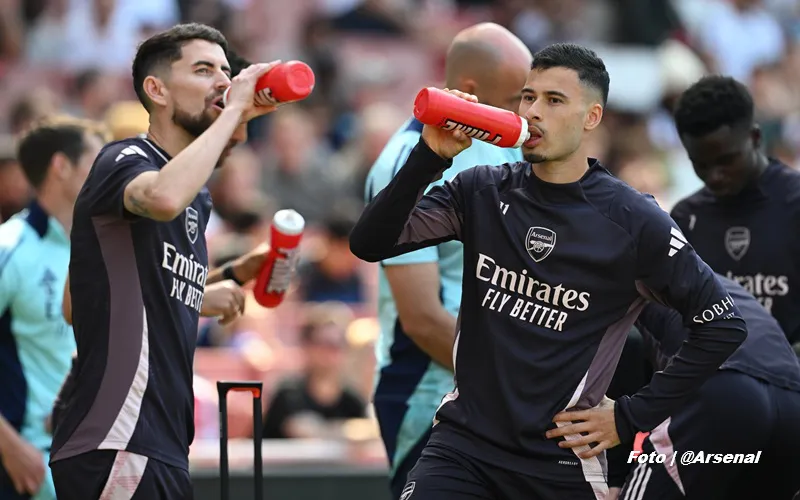 arsenal_foto_@Arsenal