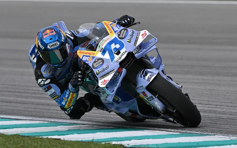 aldeguer_motogp_malasia__2025