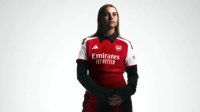 ARSENAL_RUSSO_02_16X9-1400713_low
