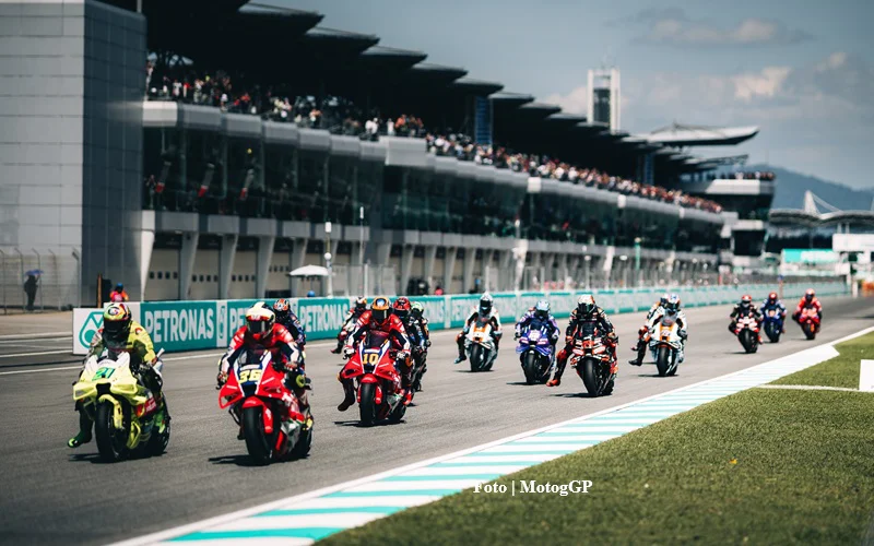 motogp_malasia_2027_2031