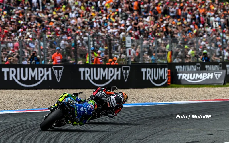 motogp2_alemania_2025