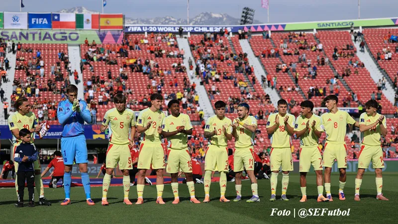 seleccion_sub20_@SEFutbol