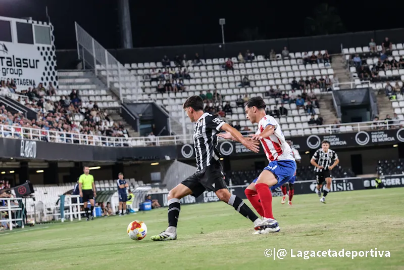 UCAM MURCIA VS MORABANC ANDORRA (123)
