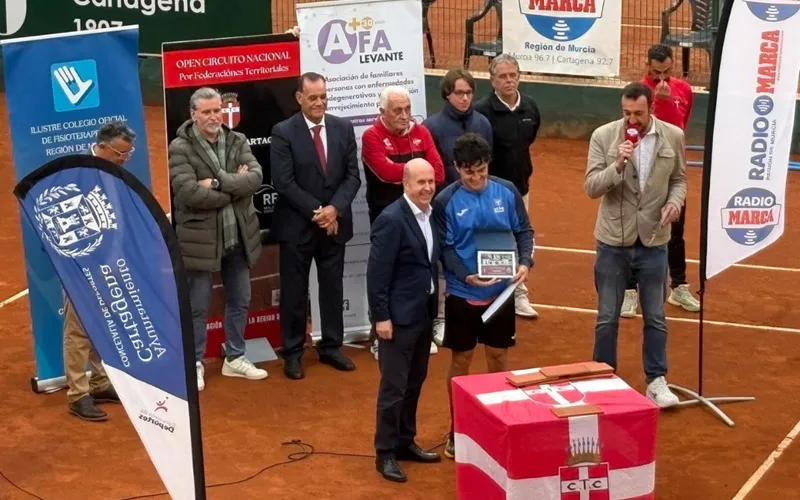 open_cartagena_2025_279197