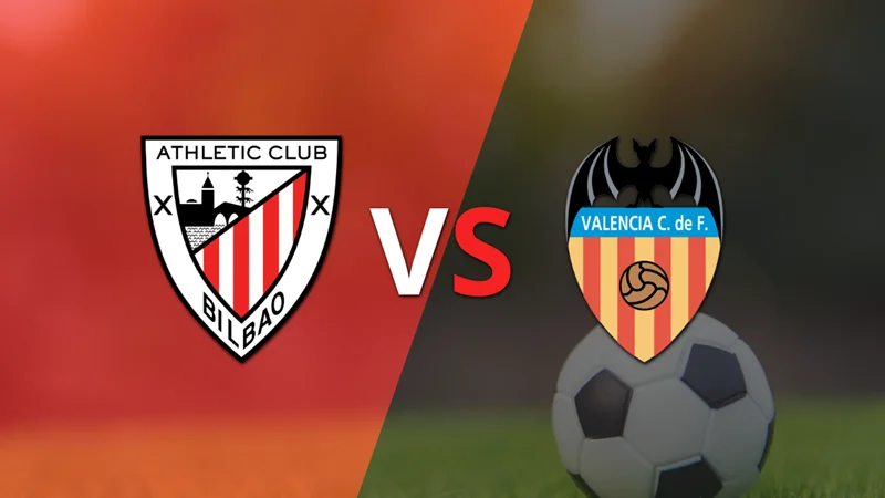 bilbao_valencia_laliga2026