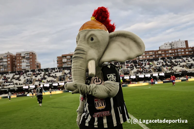 FC CARTAGENA TERUEL (12)