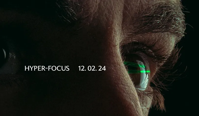 aston_martin_foto_oficial_@AstonMartinF1