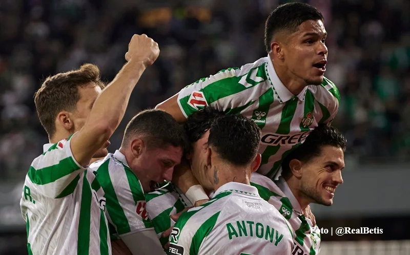 betis_real_madrid_@RealBetis