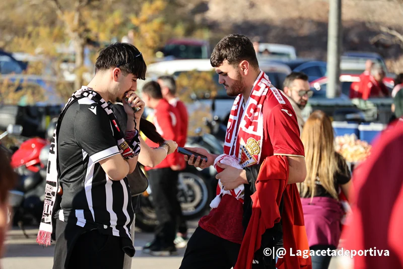 REAL MURCIA CARTAGENA-26