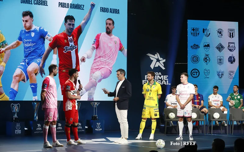 futsal_RFEF_jimbee_2