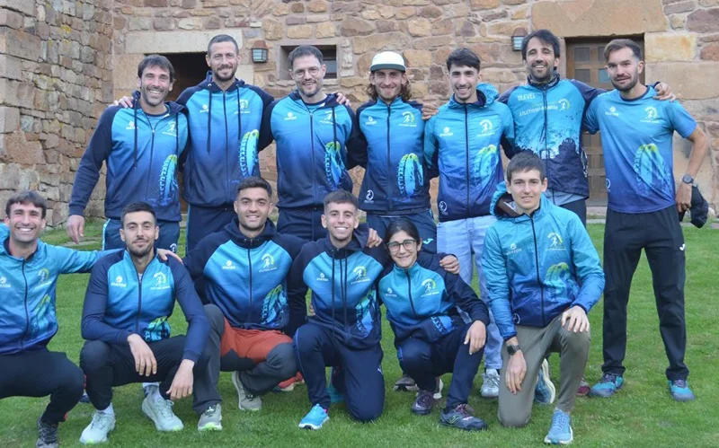 famu_ADA Abarán
