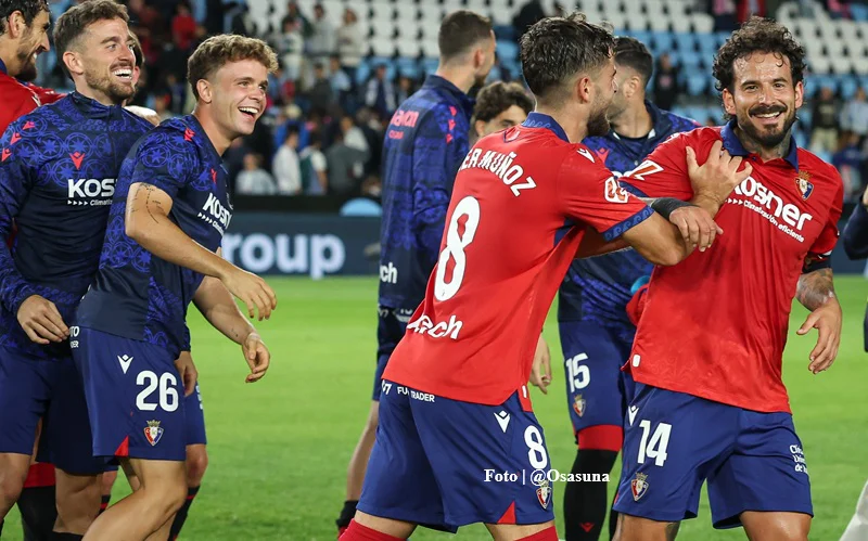 celta_de_vigo_osasuna_@Osasuna_2627