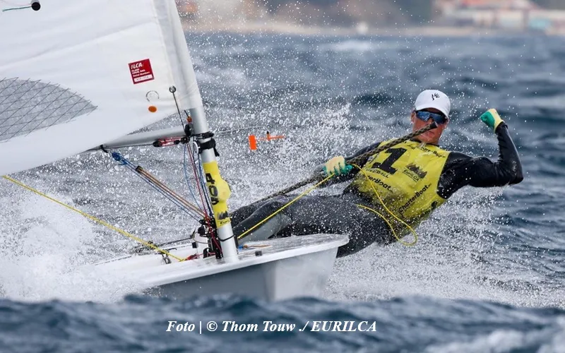 the_ocean_race_Thom Touw_EURILCA