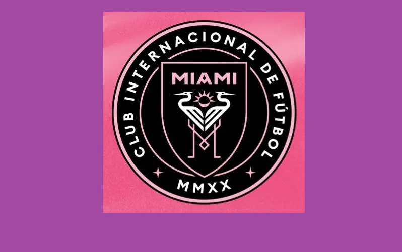 logo_inter_miami.
