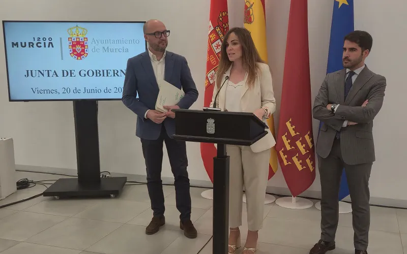 murcia_deportes_Junta de Gobierno Rebeca 2