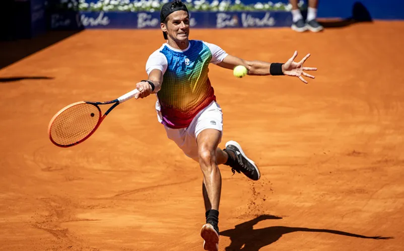 federico_coria_foto_oficial_@ArgentinaOpen