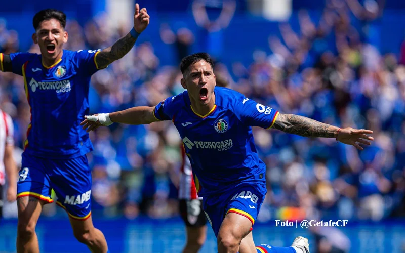 getafe_athletic_bilbao_@GetafeCF_2026