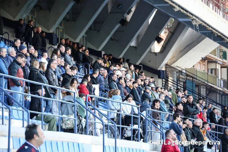 UCAM EXTREMADURA (5)