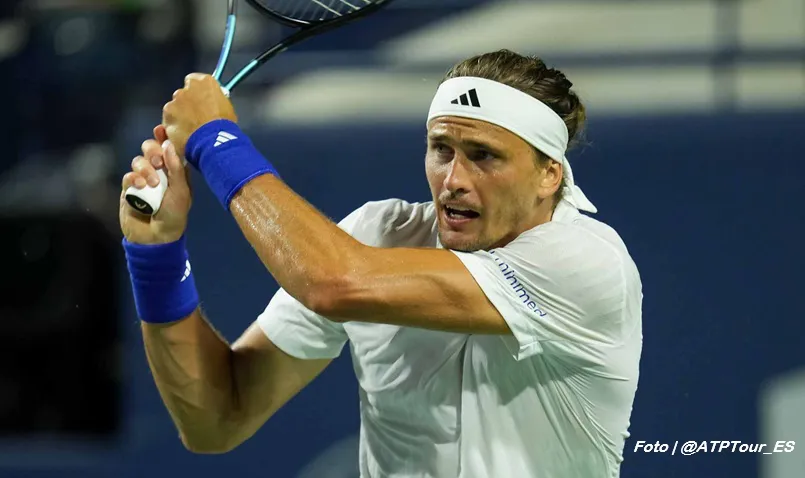 zverev_toronto_2025_@ATPTour_ES