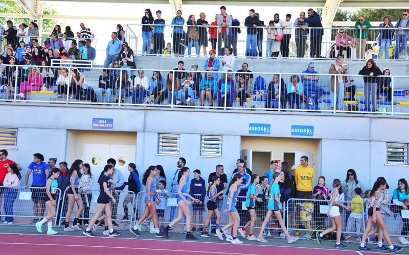 cartagena_atletismo_trifeo_ciudad_de_cartagena_279642