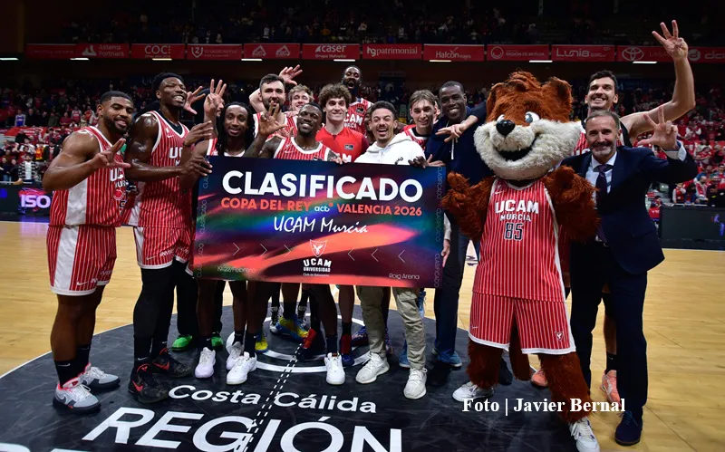 firmar_imQuality_Javier_Bernal_180126_JBG7431