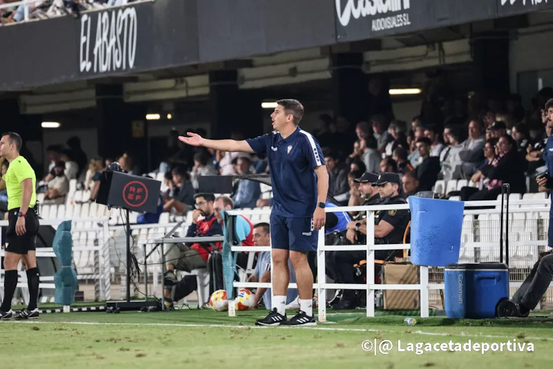 UCAM MURCIA VS MORABANC ANDORRA (141)