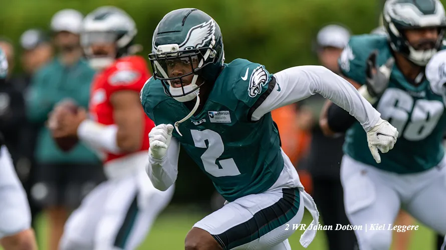 NFL_philadelphia_eagles_2025